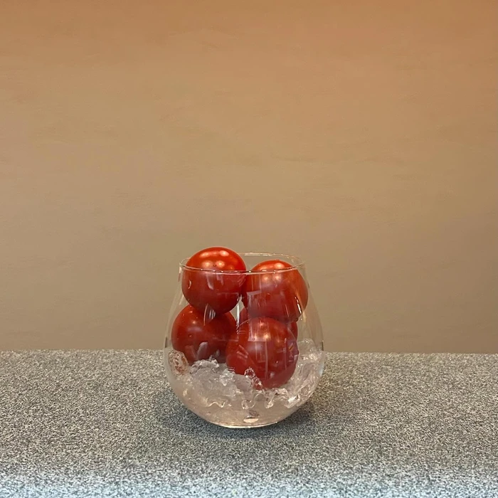 画像338