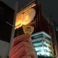 画像349
