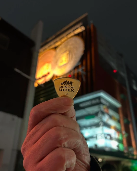画像349