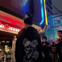 画像351