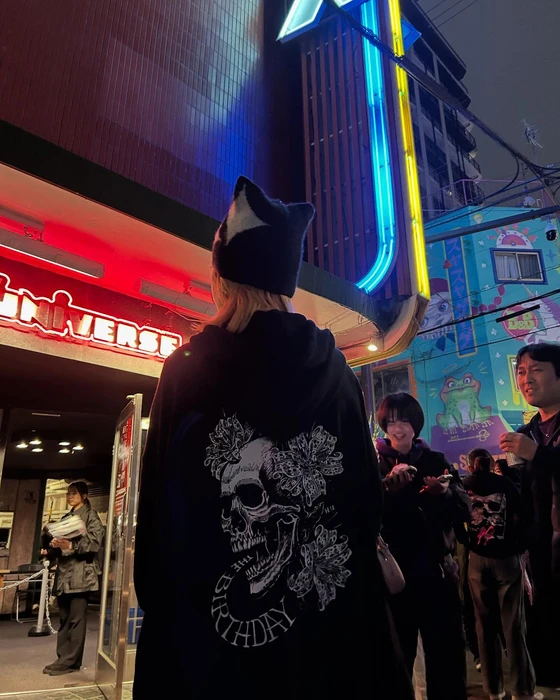 画像351