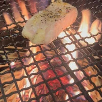 画像389