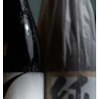 画像427