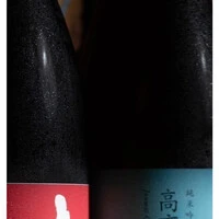 画像431