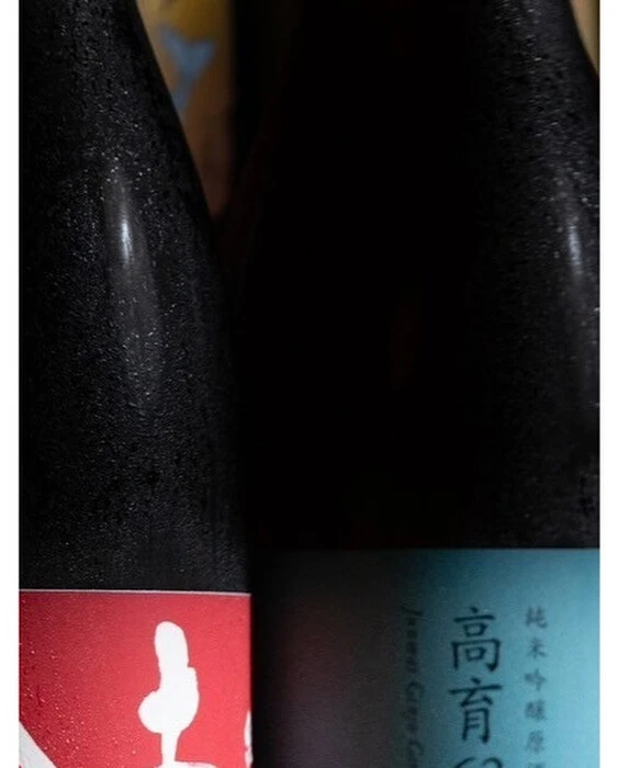 画像431