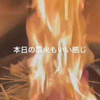 画像469