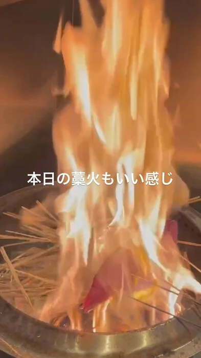 画像469