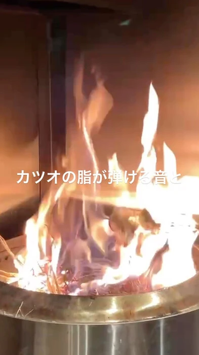 画像473