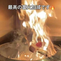 画像479