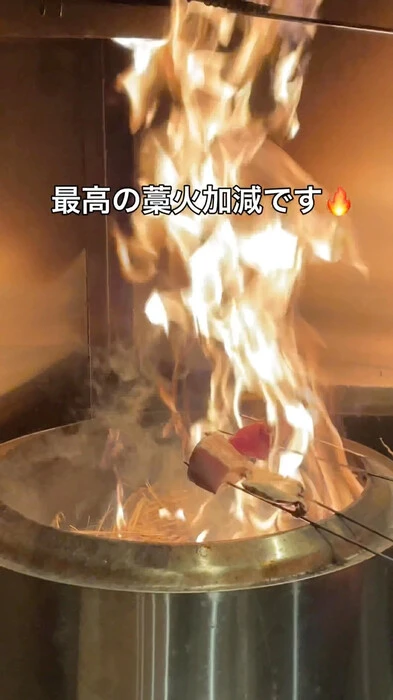 画像479