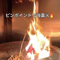 画像481