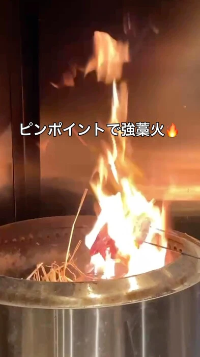 画像481