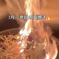 画像485