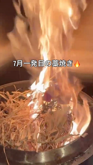 画像485