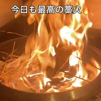 画像487