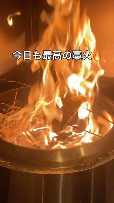 画像487