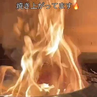 画像489