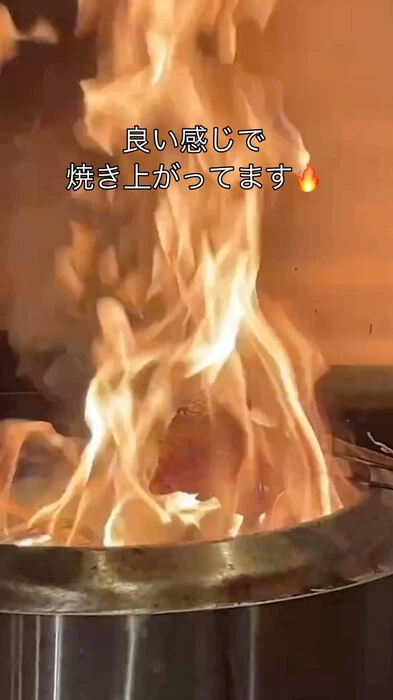 画像489