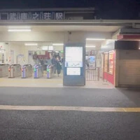 画像521