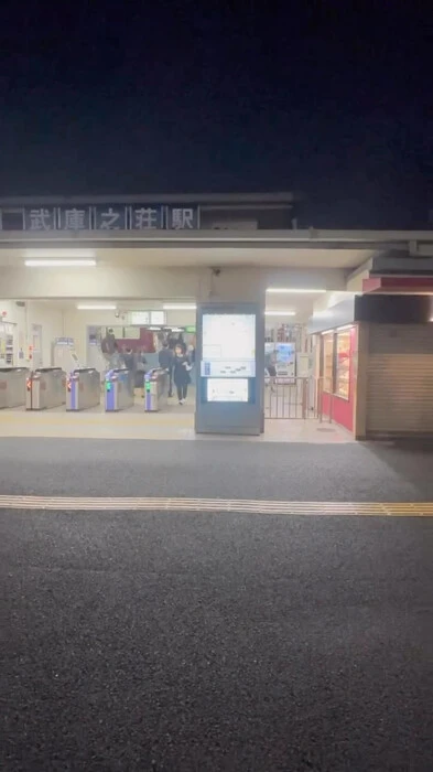 画像521