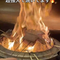 画像525