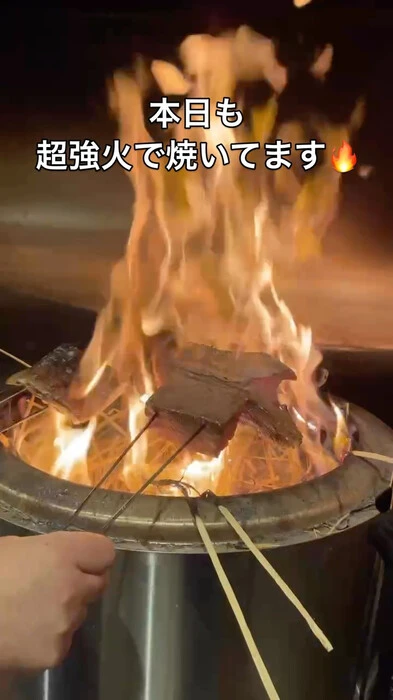 画像525