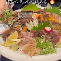 画像535