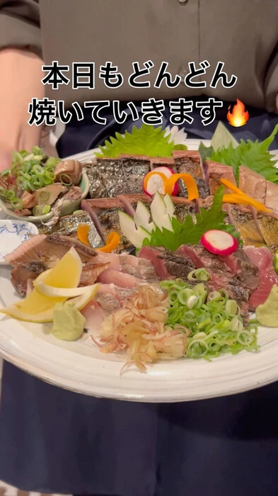 画像535