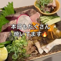 画像537
