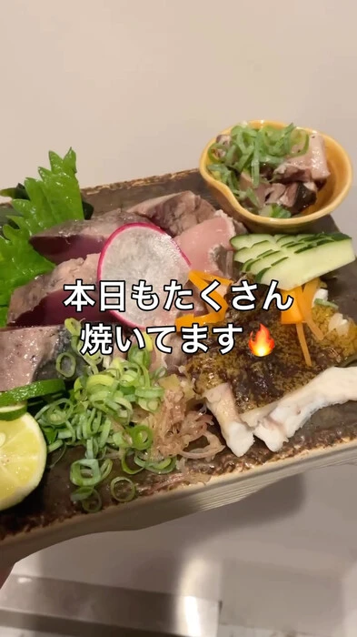 画像537