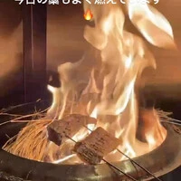 画像539