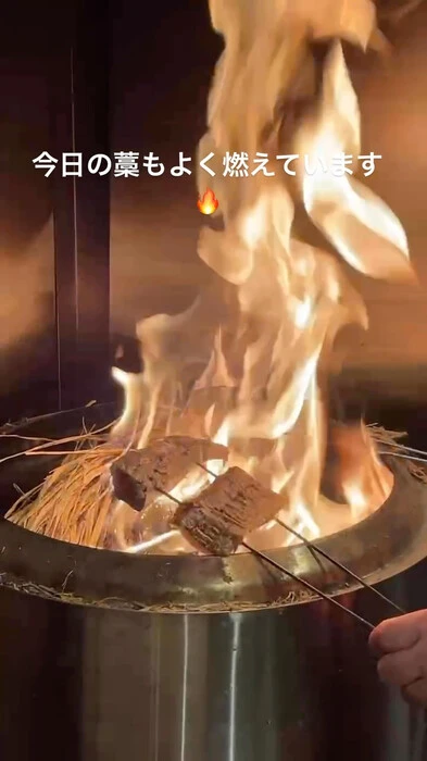 画像539