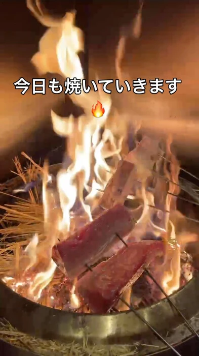 画像541