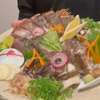 画像545