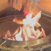 画像547