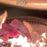 画像549
