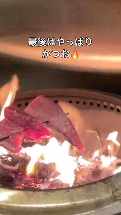 画像549