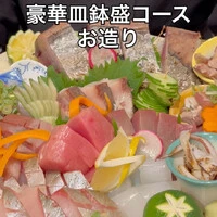 画像551