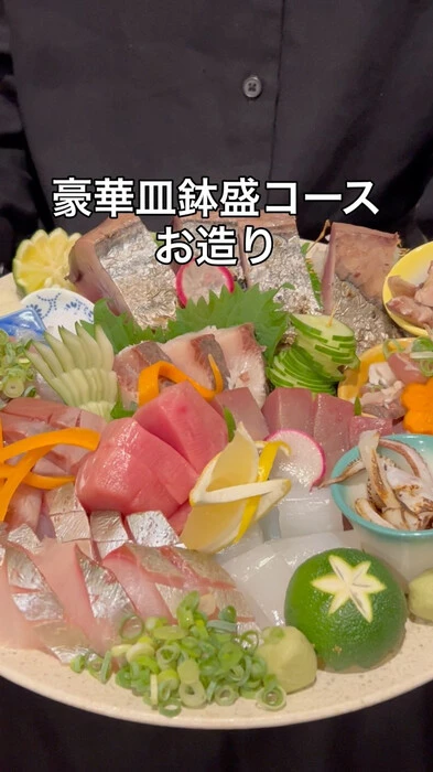 画像551