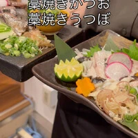 画像555