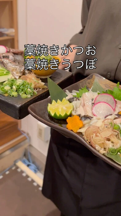 画像555
