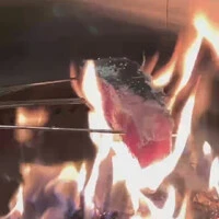 画像567