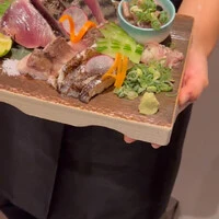 画像575