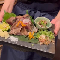 画像581