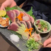 画像589