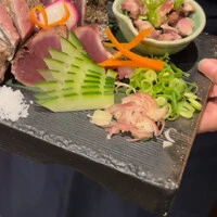 画像599