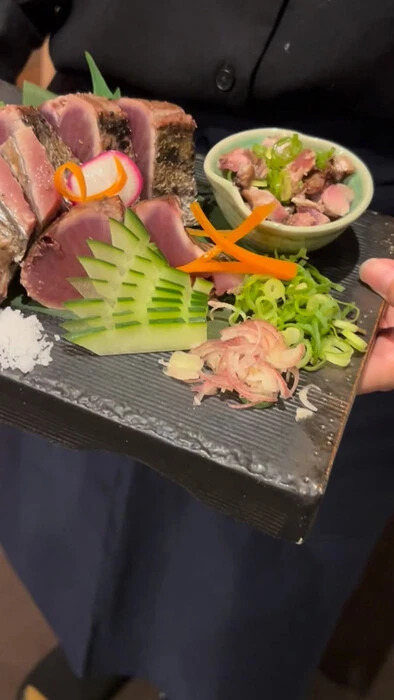 画像599