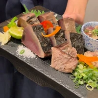 画像603