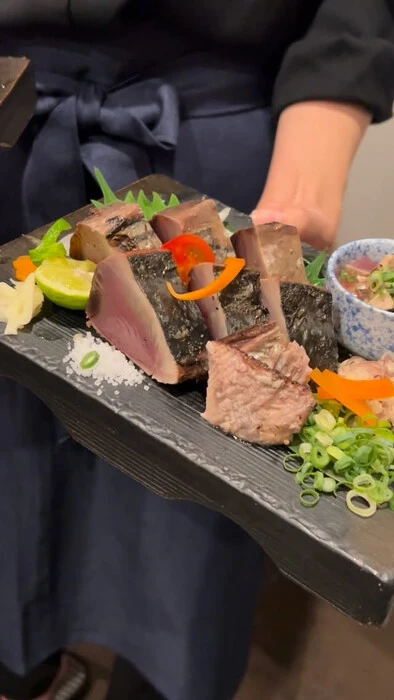 画像603