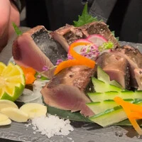 画像605